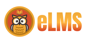 eLMS